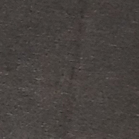 Alison Daley Trouser Pants Petite size S Gray Comfort Fit Straight Leg NEW - Picture 5 of 5